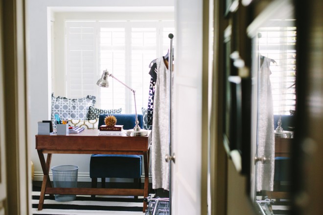 Jen_Pinkston_Office_For_Rue_Mag_11