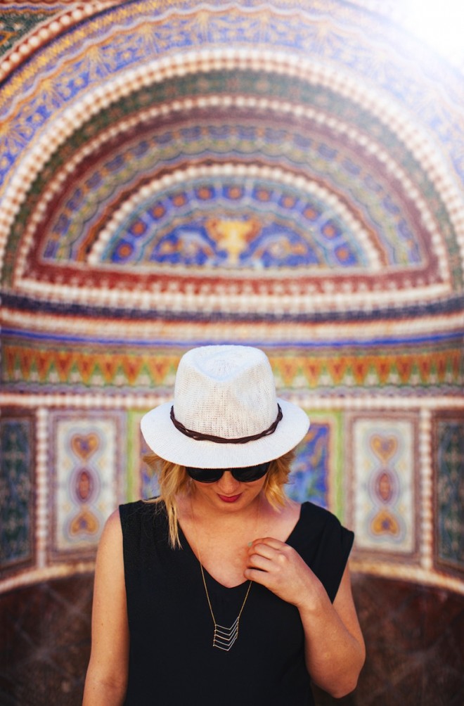 My-Style-The-Getty-Villa-3