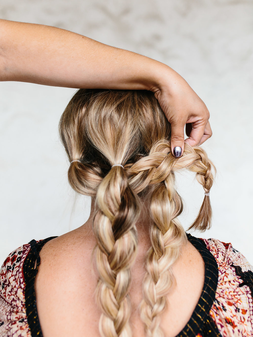 Classic Wedding Hairstyles That Are Always Trending - Something 2 Dance 2