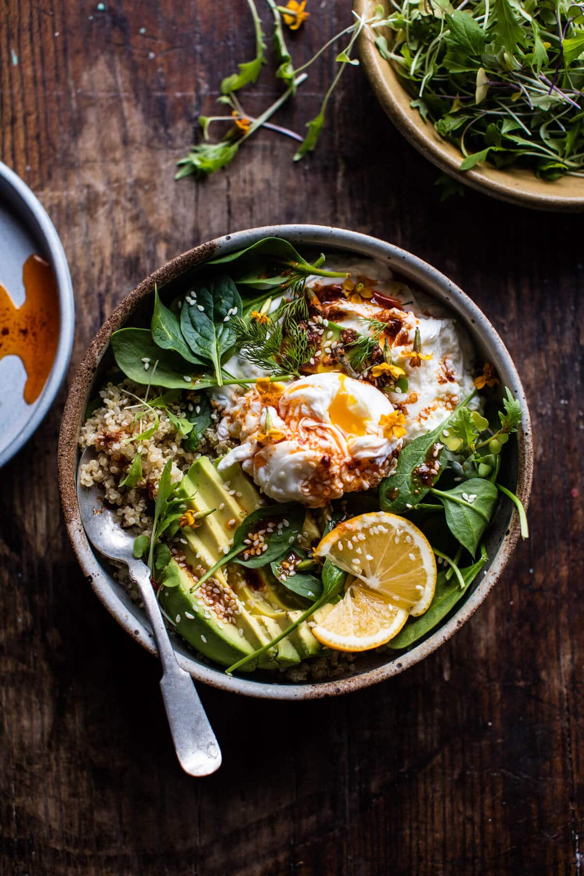 10 Detox Dinner Recipes You Will Actually Want to Eat