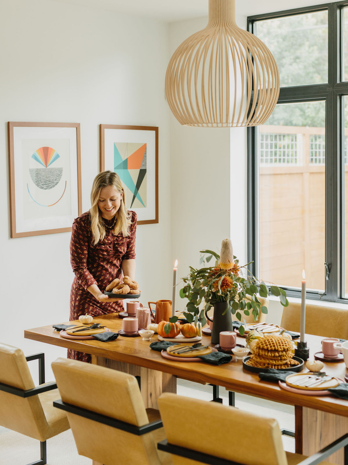 Brunch Party: Tips For Hosting Brunch For Your Friends