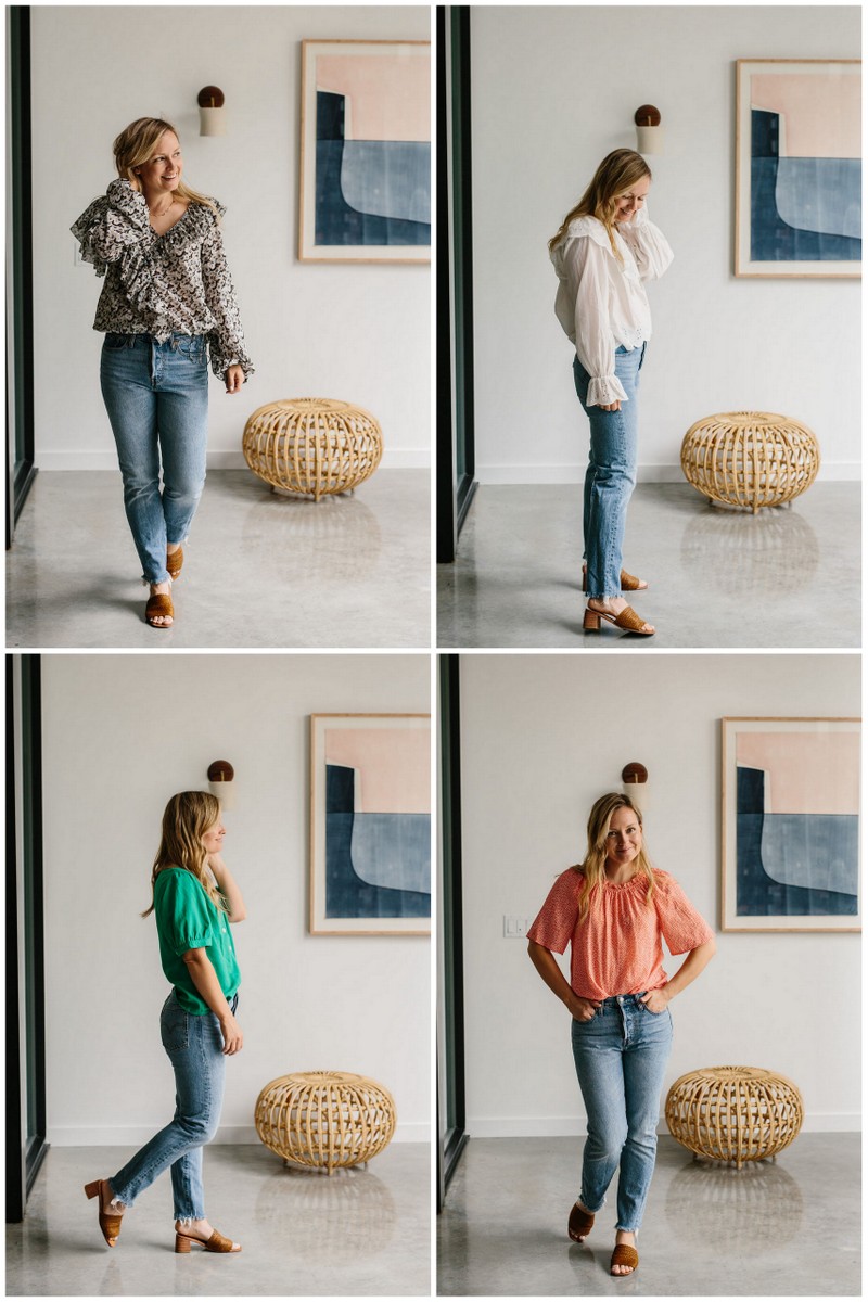 fall dressy casual outfits