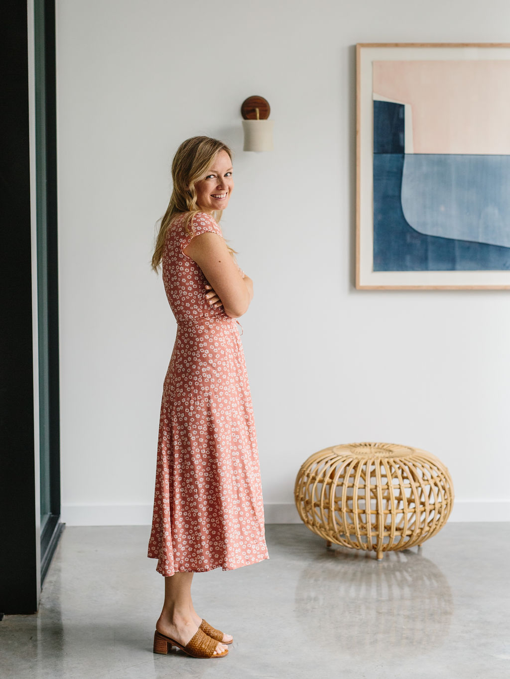 madewell summer dresses