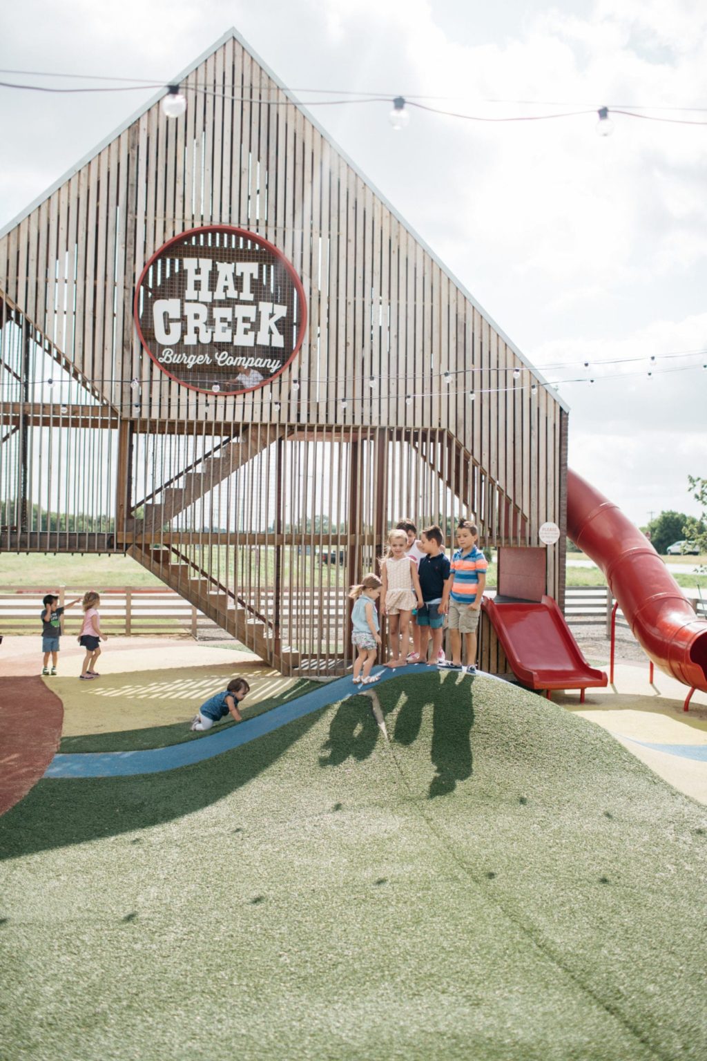 kid-friendly-restaurants-in-the-dallas-area-kid-city-dallas